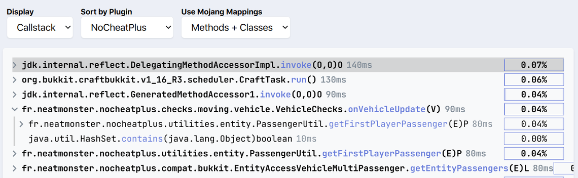 Plugin Sorting Plugin Sorting